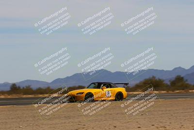 media/Mar-16-2025-Speed Ventures CVR (Sun) [[04681430d3]]/6-Yellow Group/Session 2 Turn 3 Exit Pans/